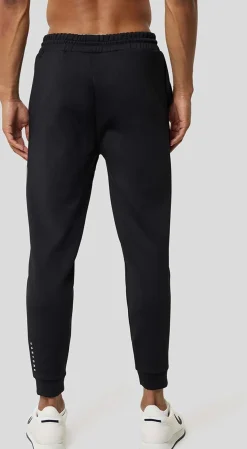 Scuba joggingbroek