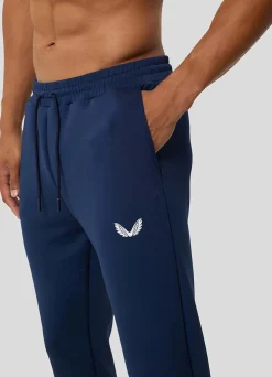 Scuba joggingbroek