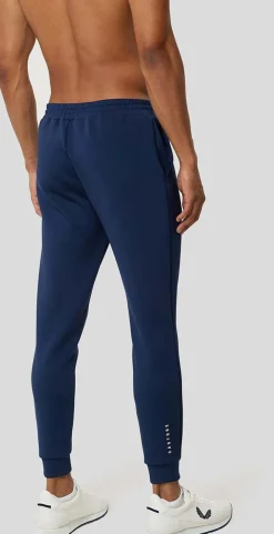 Scuba joggingbroek
