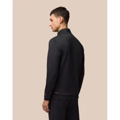 Scuba 1/4 Zip trui