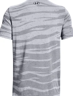 Seamless Novelty shirt