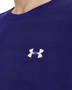 Seamless Novelty shirt
