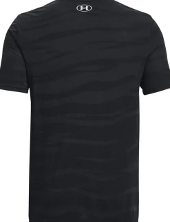 Seamless Novelty shirt