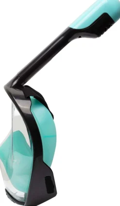 Sea Turtle s/m snorkelmasker