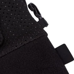 Serge Ux skihandschoenen