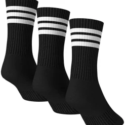 3s Essentials Sokken