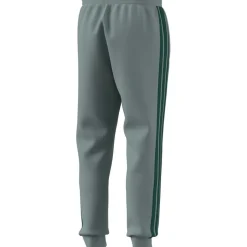 3S fleece joggingsbroek