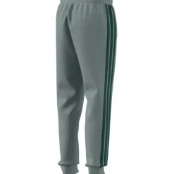 3S fleece joggingsbroek