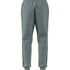 3S fleece joggingsbroek