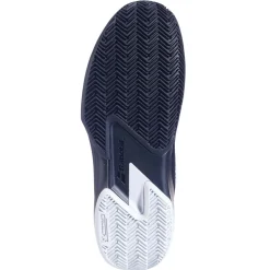 Sfx 4 Clay Men Gravel tennissschoenen