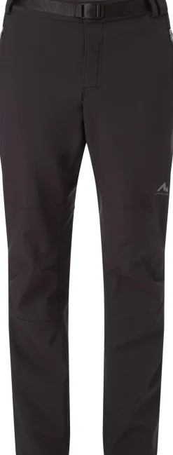 shalda ii mn broek