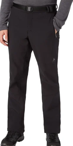 shalda ii mn broek