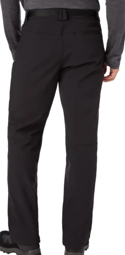 shalda ii mn broek