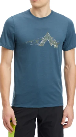 Shane t-shirt