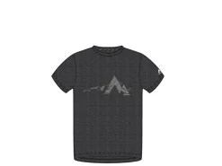 Shane t-shirt