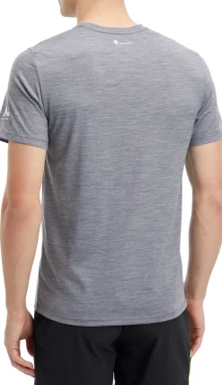 Shane t-shirt