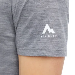 Shane t-shirt