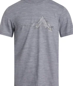 Shane t-shirt