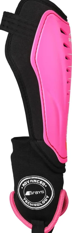 shield shinguard