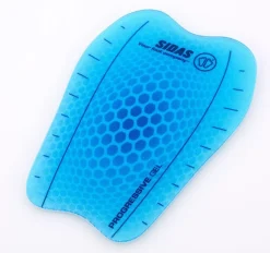 shin protector xl (pair)