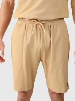 Shiptern Men Walkshorts