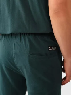 Shiptern Men Walkshorts