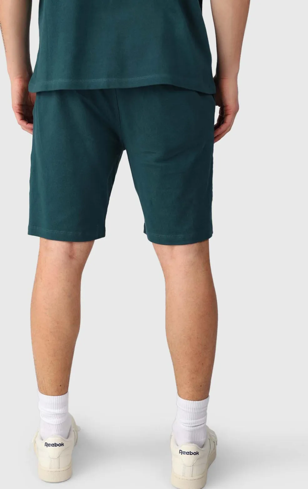 Shiptern Men Walkshorts