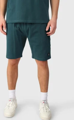 Shiptern Men Walkshorts