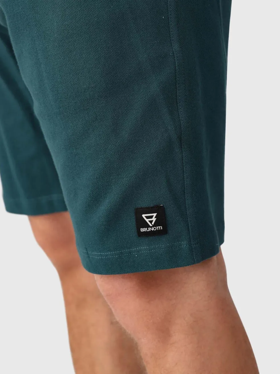 Shiptern Men Walkshorts