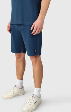 Shiptern Men Walkshorts