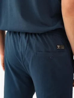 Shiptern Men Walkshorts