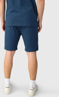 Shiptern Men Walkshorts