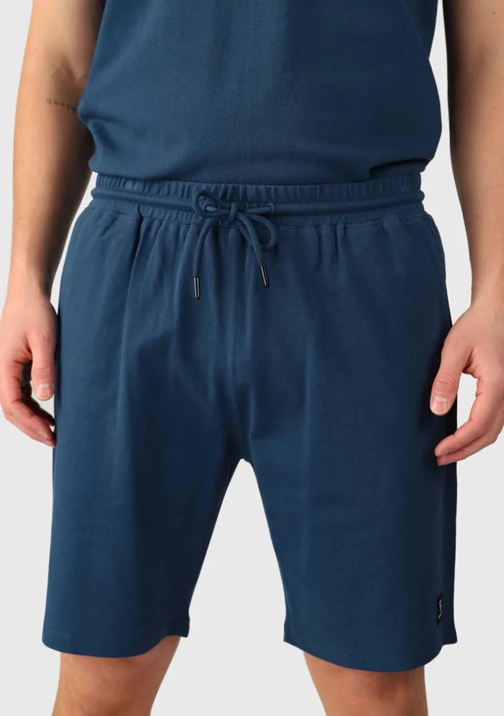 Shiptern Men Walkshorts