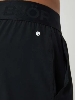 Short Shorts
