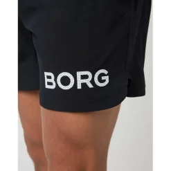 Short Shorts