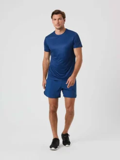 Short Shorts
