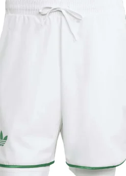 shorts 2in1 7 inch og