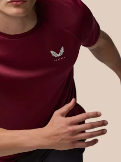 shortsleeve shirt
