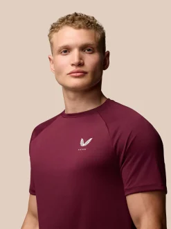 shortsleeve shirt