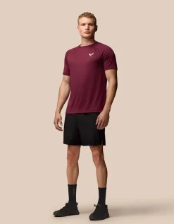 shortsleeve shirt