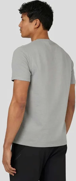shortsleeve shirt