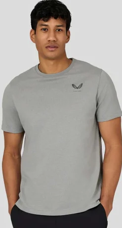 shortsleeve shirt