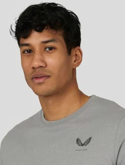shortsleeve shirt