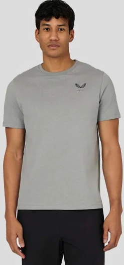 shortsleeve shirt