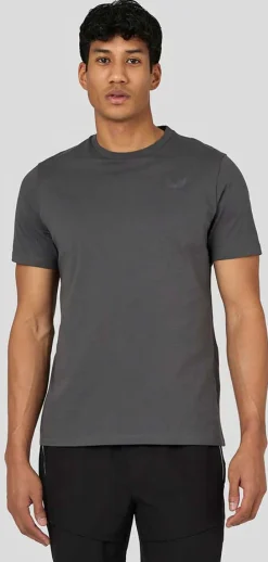 shortsleeve shirt