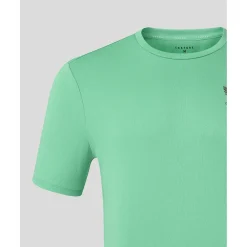 Short Sleeve T-shirt training