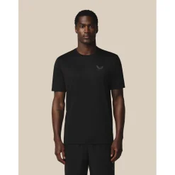 Short Sleeve T-shirt training