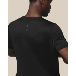 Short Sleeve T-shirt training