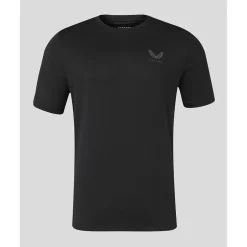 Short Sleeve T-shirt training