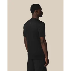 Short Sleeve T-shirt training